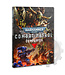 Warhammer 40000 Combat Patrol Companion