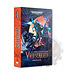 Black Library Voidscarred (Pb)