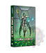 Black Library Tomb World (Pb)