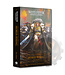 Black Library The Horus Heresy Saga: Horus Rising (Pb)
