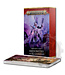 Age Of Sigmar Warscroll Cards: Hedonites Of Slaanesh