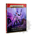 Age Of Sigmar Battletome: Hedonites Of Slaanesh