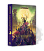 Black Library Gloomspite (Hb)