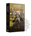 Black Library The Horus Heresy Saga: False Gods (Hb)