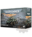 Warhammer 40000 Astra Militarum: Hippogriff Afv