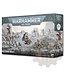 Warhammer 40000 Battleforce: Necron Host