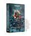 Black Library Krakenblood (Pb)