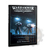 Horus Heresy Journal Tactica: Zone Mortalis