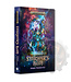 Black Library Starseer's Ruin (Paperback)