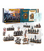 The Old World Warhammer: The Old World: Core Set