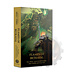 Black Library Flames Of Betrayal (Paperback)