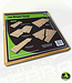 MAD Gaming Terrain GW Style Tournament Style Bases Pack (June 2026)