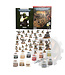 Warhammer 40000 Getting Started With Orks