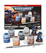 Warhammer 40000 Space Marine Intercessors + Paints