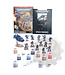 Warhammer 40000 Getting Started With Space Marines
