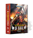 Black Library The Devastation Of Baal (Hb)