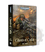 Black Library Ghosts Of Cadia (Hb)