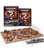 Warhammer 40000 Warhammer 40000: Introductory Set