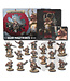 Age Of Sigmar Ogor Mawtribes Army Set