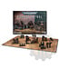 Warhammer 40000 Combat Patrol: Battlezone