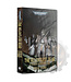 Black Library The Relentless Dead (Pb)