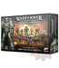Horus Heresy Legiones Astartes: Mkiv Tactical Squad