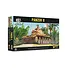 Bolt Action Panzer II