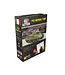 Bolt Action P40 medium tank