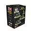 Bolt Action British Heavy weapons platoon (plastic)