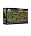 Bolt Action Gurkha infantry platoon