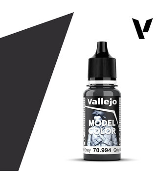 Model Color Dark Grey
