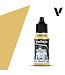 Model Color Beige
