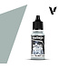 Model Color Pale Greyblue