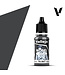 Model Color Dark Blue Grey