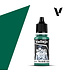 Model Color Emerald