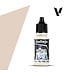 Model Color Cream White