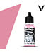 Model Color Light Pink