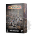 Necromunda Necromunda: Orlock Underhive Crew