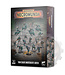 Necromunda Necromunda: Van Saar Underhive Crew