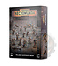 Necromunda Necromunda: Delaque Underhive Crew