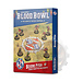 Blood Bowl Blood Bowl: Sevens Pitch (2026)