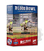 Blood Bowl Blood Bowl: Rat Ogre