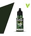 Game Air Game Air 18ml - Angel Green