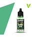 Game Air Game Air 18ml - Ghost Green
