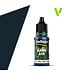 Game Air Game Air 18ml - Abyssal Turquoise