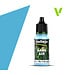 Game Air Game Air 18ml - Sunrise Blue