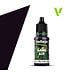 Game Air Game Air 18ml - Midnight Purple