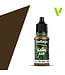Game Air Game Air 18ml - Earth