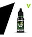 Game Air Game Air 18ml - Black