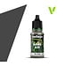 Game Air Game Air 18ml - Neutral Grey